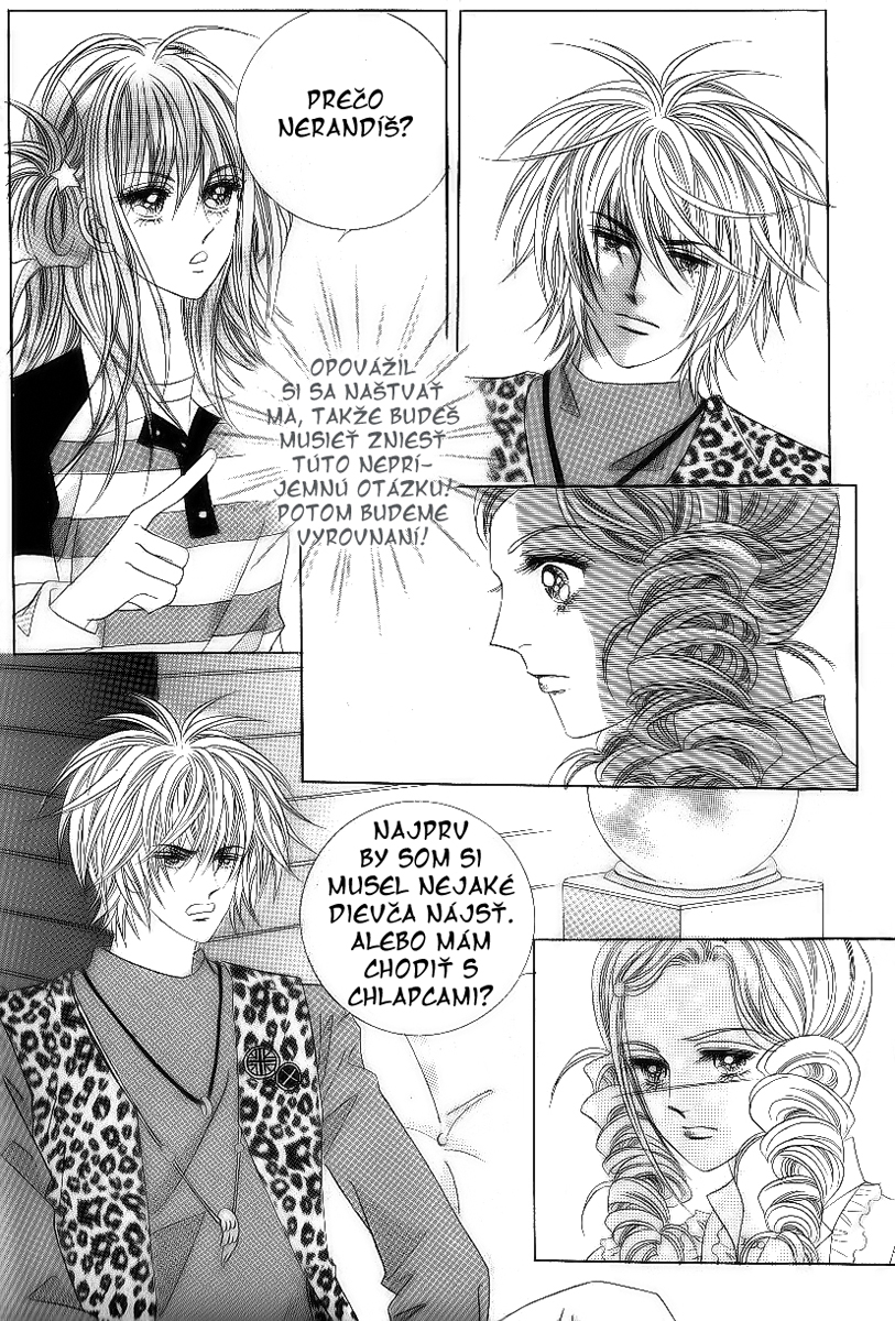 BHOH vol.4 ch.17 36.jpg